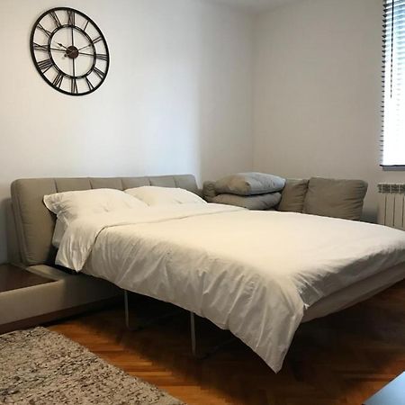 Апартаменты Apartament Sanda Турда Экстерьер фото