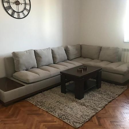 Апартаменты Apartament Sanda Турда Экстерьер фото