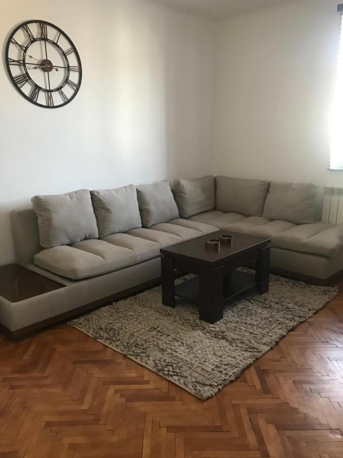 Апартаменты Apartament Sanda Турда Экстерьер фото