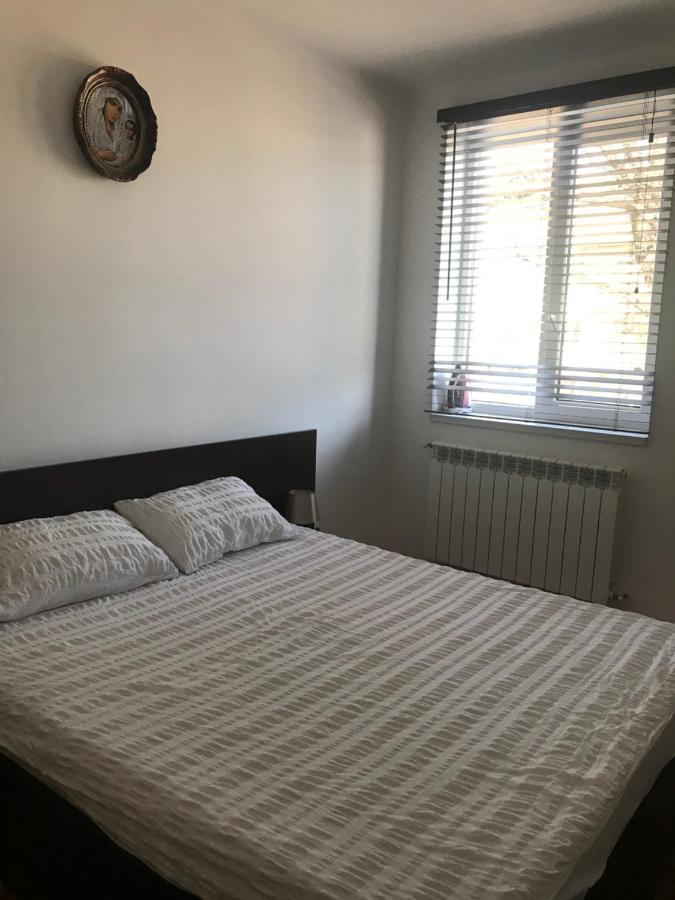 Апартаменты Apartament Sanda Турда Экстерьер фото