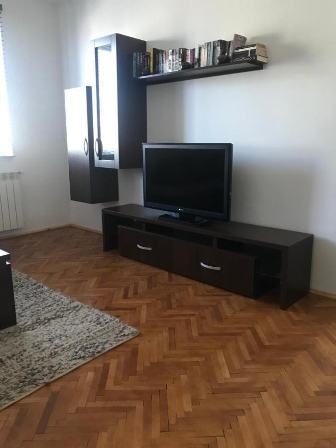Апартаменты Apartament Sanda Турда Экстерьер фото