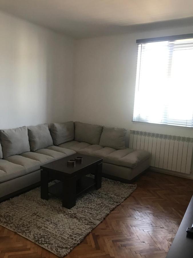 Апартаменты Apartament Sanda Турда Экстерьер фото