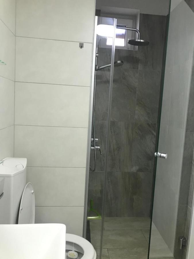 Апартаменты Apartament Sanda Турда Экстерьер фото